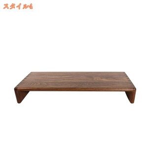 ؐ  j^[ j^[X^h j^[ VR ドbN tj^[  ItBX rO[ Rs[^[X^h L[{[h[ m[gp\R[ fB