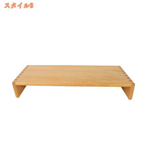 ؐ  j^[ j^[X^h j^[ VR ドbN tj^[  ItBX rO[ Rs[^[X^h L[{[h[ m[gp\R[ fB