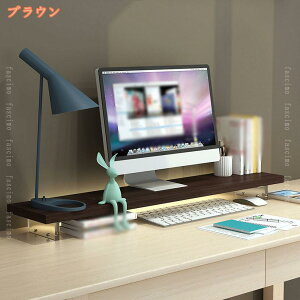 Rs[^[X^h j^[X^h ؐ  j^[ p\R j^[X^h L[{[h[ p\RX^h fXNgbvp  ドbN pcj^[ p\R