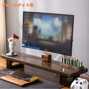 j^[X^h ؐ Rs[^[X^h ItBX m[gp\RCU[ L[{[h[ R[i[[ ドbN  Op` ȃXy[X fXNuI p\RX^h R