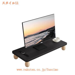 j^[ ドbN  ؐ j^[X^h p\R L[{[h[ tj^[ m[gp\R[ fXNbN ItBX e[N ݑΖ j^[ 1i ؐ 