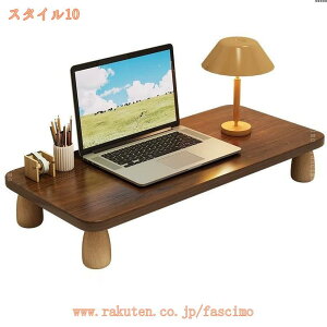 j^[ ドbN  ؐ j^[X^h p\R L[{[h[ tj^[ m[gp\R[ fXNbN ItBX e[N ݑΖ j^[ 1i ؐ 