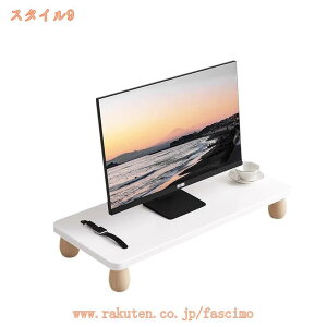 j^[ ドbN  ؐ j^[X^h p\R L[{[h[ tj^[ m[gp\R[ fXNbN ItBX e[N ݑΖ j^[ 1i ؐ 