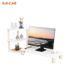 Rs[^[X^h j^[X^h ؐ  j^[ p\R j^[X^h L[{[h[ p\RX^h fXNgbvp  ドbN pcj^[ p\R