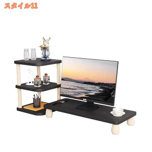 j^[  ؐ 1iK j^[X^h p\RbN  PCL[{[h[X^h v^[ j^[ 1i  p\RbN ؐ  pcj^[ I 