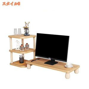 1000~OFFN[| j^[  ؐ 1iK j^[X^h p\RbN  PCL[{[h[X^h v^[ j^[ 1i  p\RbN ؐ  pcj^