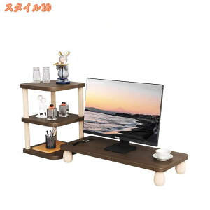 j^[  ؐ 1iK j^[X^h p\RbN  PCL[{[h[X^h v^[ j^[ 1i  p\RbN ؐ  pcj^[ I 