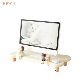 j^[ [ ؐ p\RbN Vv PC PCbN ݑΖ fXN  fBXvCX^h EH[ibgF L[{[h[ p\R [ Rs[^[X