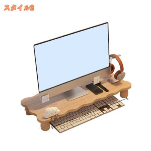 j^[X^h  [ ؐ j^[ PCj^[X^h ݑΖ ItBX fXN PCfXN ItBX[ fXNuI L[{[h[ fBXvC fXN[ j^[