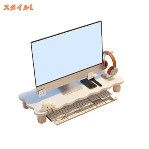 Rs[^[X^h ؐ j^[X^h  [ j^[ PCj^[X^h ݑΖ ItBX PCfXN ItBX[ fXNuI L[{[h[ fBXvC fX