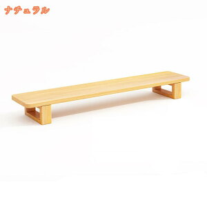 j^[ [ ؐ p\RbN Vv PC PCbN ݑΖ fXN  fBXvCX^h EH[ibgF L[{[h[ p\R [ Rs[^[X