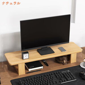 j^[X^h  [ ؐ j^[ PCj^[X^h ݑΖ ItBX fXN PCfXN ItBX[ fXNuI L[{[h[ fBXvC fXN[ j^[