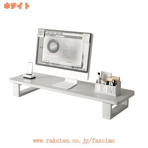 ؐ  j^[ j^[X^h j^[ VR ドbN tj^[  ItBX rO[ Rs[^[X^h L[{[h[ m[gp\R[ fB