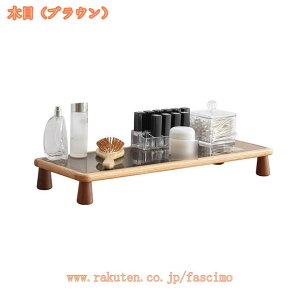 PCj^[X^h Rs[^[X^h ؐ pi fXNbN ݑΖ fXNuI L[{[h[ ItBX[ fXN[ PCbN [ j^[X^h fBXv