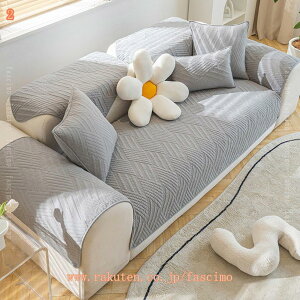 \t@Jo[ _炩 DG RۖhL  z 􂦂 n tȒP 炳 Yɂ  3l| 2l| 1l| \t@[Jo[ I| \t@[V[g 