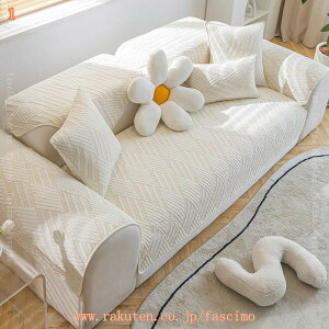 \t@Jo[ _炩 DG RۖhL  z 􂦂 n tȒP 炳 Yɂ  3l| 2l| 1l| \t@[Jo[ I| \t@[V[g 