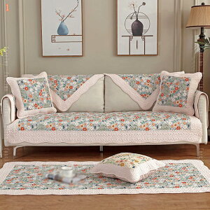 \t@[V[g h~  z lGʗp ~  Lg LeBO ܂Ƃh~ L΍ c ĕ  LYh~ _炩 I| ې􂢉\ \t@Jo[ ӂӂ GK