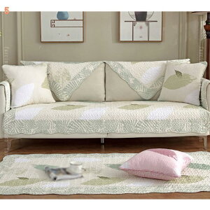 500~OFFN[| \t@[V[g h~  z lGʗp ~  Lg LeBO ܂Ƃh~ L΍ c ĕ  LYh~ _炩 I| ې􂢉\ \t@Jo[ 