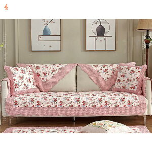 \t@[V[g h~  z lGʗp ~  Lg LeBO ܂Ƃh~ L΍ c ĕ  LYh~ _炩 I| ې􂢉\ \t@Jo[ ӂӂ GK