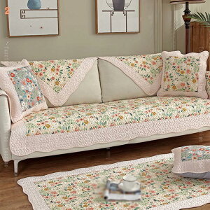 \t@[V[g h~  z lGʗp ~  Lg LeBO ܂Ƃh~ L΍ c ĕ  LYh~ _炩 I| ې􂢉\ \t@Jo[ ӂӂ GK