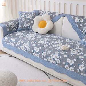 \t@Jo[ cɕ 2l| ~ߕt w ̌^ L΍ It \t@[xbhJo[ Ă̐Q ItBX ւJo[ LeBO ܂Ƃh~ h~ nCobN lGKp k