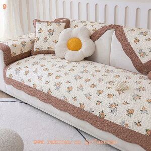 1000~OFFN[| }`Jo[ \t@[Jo[ \t@[V[c k  _炩 ʋC ~  safaJo[ 1s[X \t@[ xbhJo[ k L΍  ` \t@