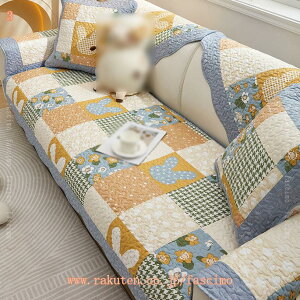 \t@Jo[ cɕ 2l| ~ߕt w ̌^ L΍ It \t@[xbhJo[ Ă̐Q ItBX ւJo[ LeBO ܂Ƃh~ h~ nCobN lGKp k