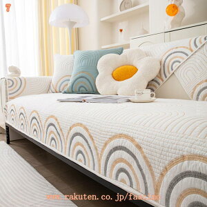 500~OFFN[| \t@[V[g h~  z lGʗp ~  Lg LeBO ܂Ƃh~ L΍ c ĕ  LYh~ _炩 I| ې􂢉\ \t@Jo[ 