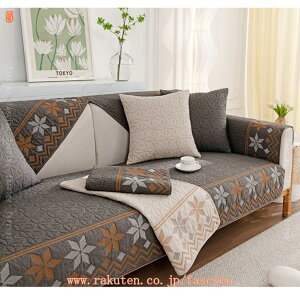 500~OFFN[| }`Jo[ \t@[Jo[ \t@[V[c k  _炩 ʋC ~  safaJo[ 1s[X \t@[ xbhJo[ k L΍  ` \t@