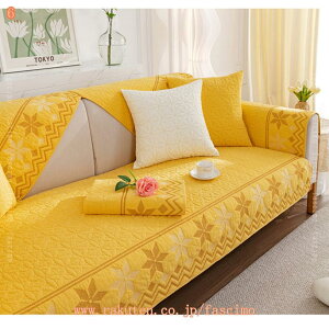 \t@[V[g h~  z lGʗp ~  Lg LeBO ܂Ƃh~ L΍ c ĕ  LYh~ _炩 I| ې􂢉\ \t@Jo[ ӂӂ GK