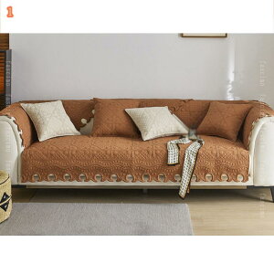 ԕ \t@Jo[ ~ 2l| 3l| ybg\t@[Jo[ LeBOی  􂦂 lGʗp G{XH }`Jo[ \t@[V[c }bg Vv lGKp \