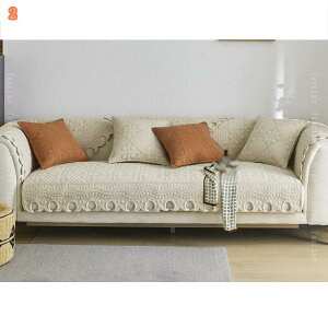 ԕ \t@Jo[ ~ 2l| 3l| ybg\t@[Jo[ LeBOی  􂦂 lGʗp G{XH }`Jo[ \t@[V[c }bg Vv lGKp \