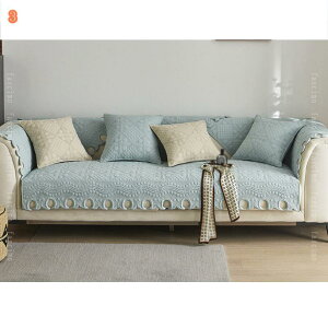 ԕ \t@Jo[ ~ 2l| 3l| ybg\t@[Jo[ LeBOی  􂦂 lGʗp G{XH }`Jo[ \t@[V[c }bg Vv lGKp \