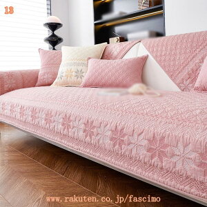 300~OFFN[| }`Jo[ \t@pbh It H h~ I ~  JE`\t@[ی c n ԕ hoJo[ 1l 2l 3l| lGKp \t@[V[c t@bV