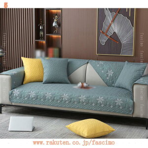 }`Jo[ \t@pbh It H h~ I ~  JE`\t@[ی c n ԕ hoJo[ 1l 2l 3l| lGKp \t@[V[c t@bV \t@[