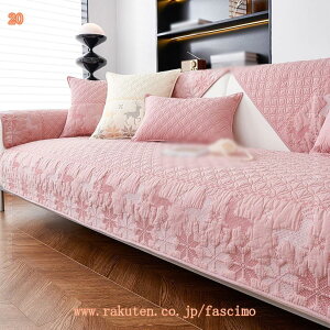 }`Jo[ \t@pbh It H h~ I ~  JE`\t@[ی c n ԕ hoJo[ 1l 2l 3l| lGKp \t@[V[c t@bV \t@[