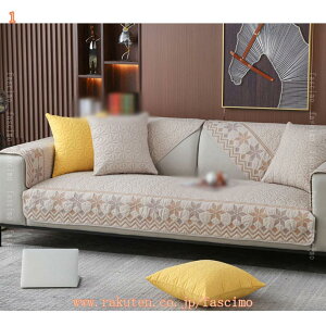 }`Jo[ \t@pbh It H h~ I ~  JE`\t@[ی c n ԕ hoJo[ 1l 2l 3l| lGKp \t@[V[c t@bV \t@[