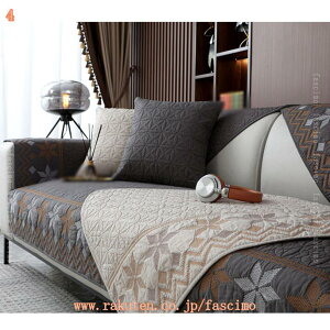 300~OFFN[| }`Jo[ \t@pbh It H h~ I ~  JE`\t@[ی c n ԕ hoJo[ 1l 2l 3l| lGKp \t@[V[c t@bV