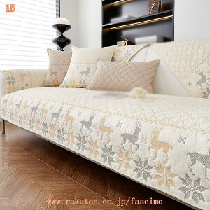 }`Jo[ \t@pbh It H h~ I ~  JE`\t@[ی c n ԕ hoJo[ 1l 2l 3l| lGKp \t@[V[c t@bV \t@[