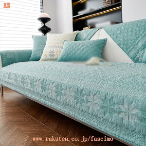 }`Jo[ \t@pbh It H h~ I ~  JE`\t@[ی c n ԕ hoJo[ 1l 2l 3l| lGKp \t@[V[c t@bV \t@[