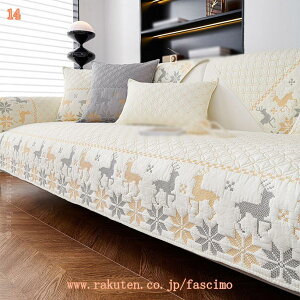 }`Jo[ \t@pbh It H h~ I ~  JE`\t@[ی c n ԕ hoJo[ 1l 2l 3l| lGKp \t@[V[c t@bV \t@[