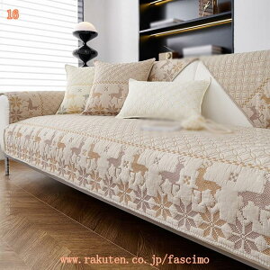 500~OFFN[| }`Jo[ \t@pbh It H h~ I ~  JE`\t@[ی c n ԕ hoJo[ 1l 2l 3l| lGKp \t@[V[c t@bV