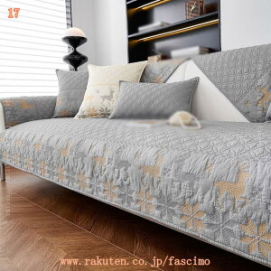 500~OFFN[| }`Jo[ \t@pbh It H h~ I ~  JE`\t@[ی c n ԕ hoJo[ 1l 2l 3l| lGKp \t@[V[c t@bV