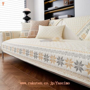 }`Jo[ \t@pbh It H h~ I ~  JE`\t@[ی c n ԕ hoJo[ 1l 2l 3l| lGKp \t@[V[c t@bV \t@[