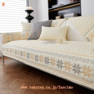 500~OFFN[| }`Jo[ \t@pbh It H h~ I ~  JE`\t@[ی c n ԕ hoJo[ 1l 2l 3l| lGKp \t@[V[c t@bV