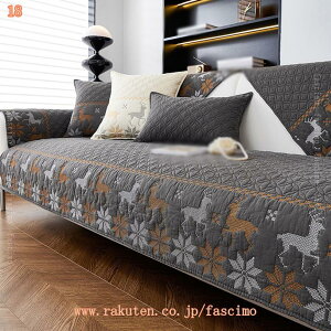 500~OFFN[| }`Jo[ \t@pbh It H h~ I ~  JE`\t@[ی c n ԕ hoJo[ 1l 2l 3l| lGKp \t@[V[c t@bV