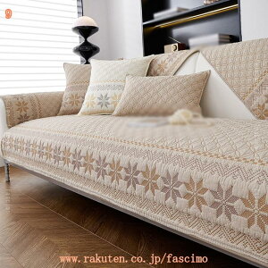 }`Jo[ \t@pbh It H h~ I ~  JE`\t@[ی c n ԕ hoJo[ 1l 2l 3l| lGKp \t@[V[c t@bV \t@[