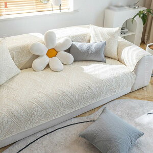 \t@Jo[ I|  LYh~ \t@[}bg _ F ӂ[΁[ It \t@[V[c IV L΍ k  op }bg \t@[pbh \t@[J