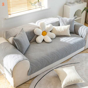 }`Jo[ LeBO F 唻 3l| 2l| \t@Jo[ I| یJo[ L JE`یJo[  ֗ I 邾 Lgpbh k zbgJ[ybgΉ 