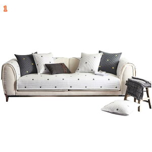 }`Jo[ \t@pbh It H h~ I ~  JE`\t@[ی c n ԕ hoJo[ 1l 2l 3l| lGKp \t@[V[c t@bV \t@[